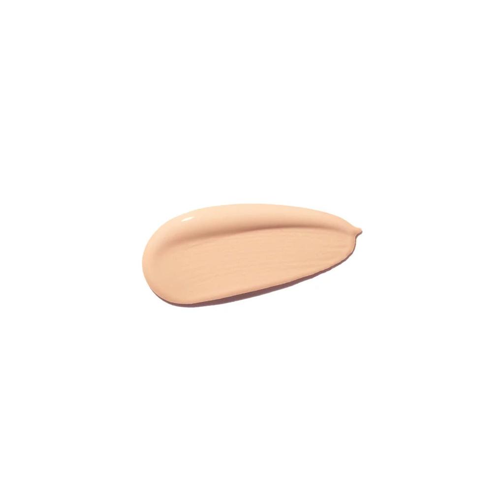Heimish Artris Perfect Cushion, SPF 50+/PA+++, 23 Натуральный бежевый, 13 г
