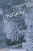 Книга Uncharted 3 : Unfinished Business : 3