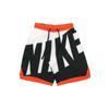 Basketball Shorts Men's Moderate Bermuda Shorts AT3166-101