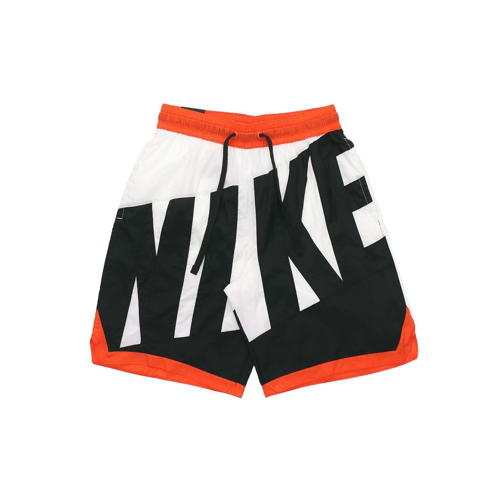 Nike Basketball Shorts Men's Moderate Bermuda Shorts AT3166-101