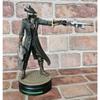 Игровой Bloodborne Фигурка Охотника из ПВХ Коллекционная Модель Игрушки