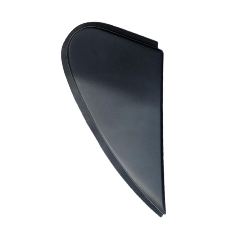 Автомобильная дверная крышка зеркала Молдинг Крышка Молдинг для 60118-02170 60117-02170