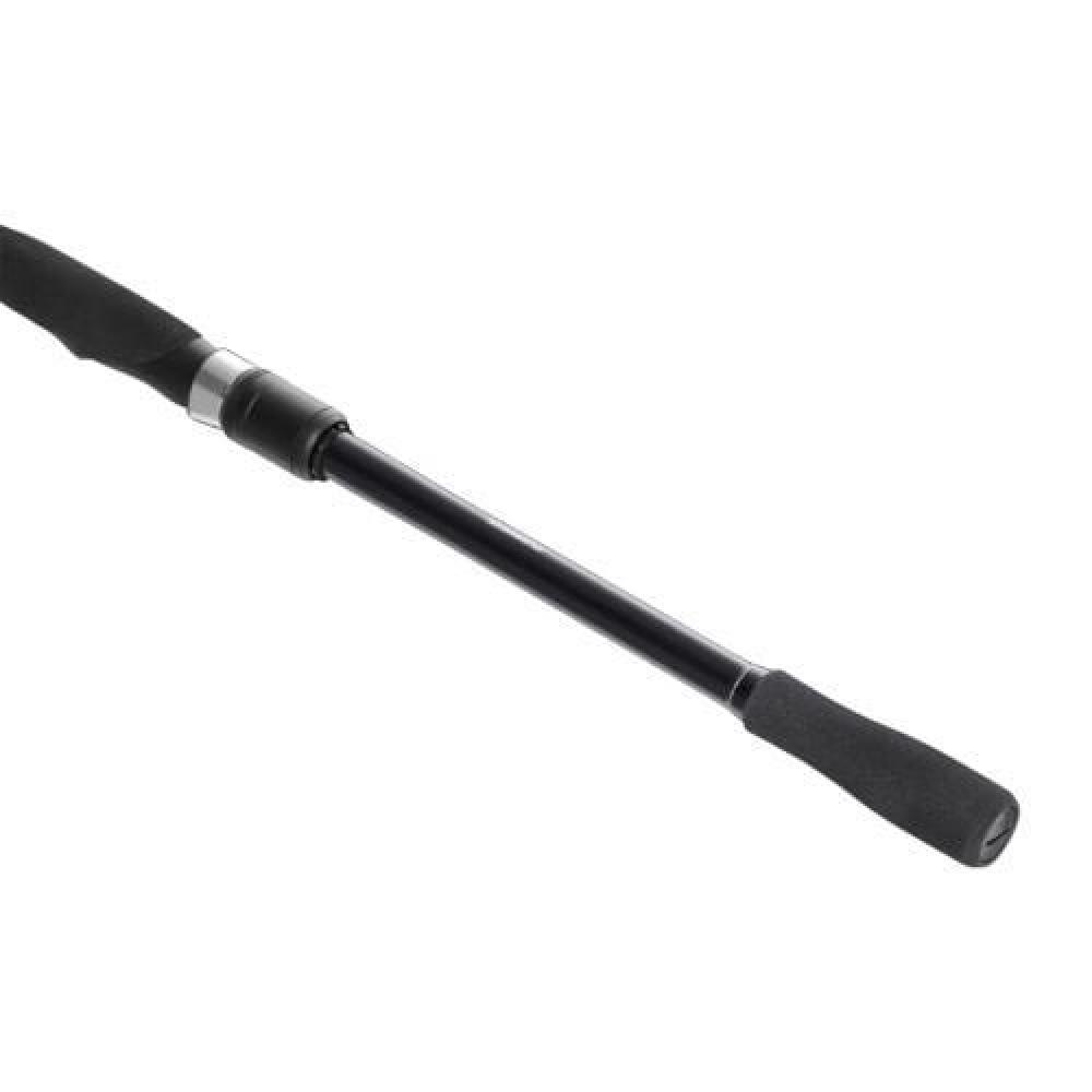 SHIMANO FreesTyle Удилище 23 Безрамочный Bb Выход 480 мл Т