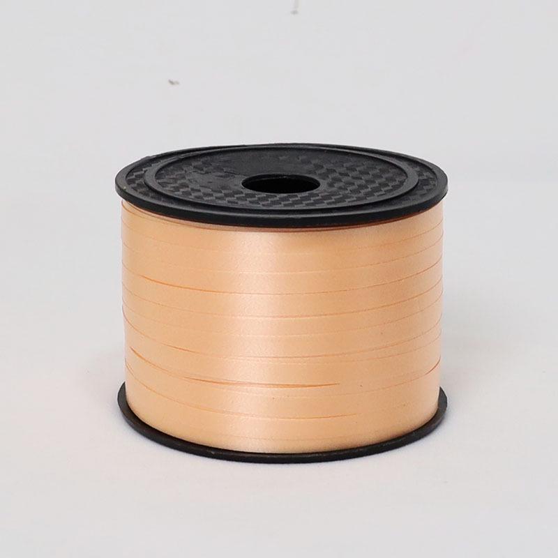 Свадебные ленты для завязывания воздушных шаров и подарков - 100 ярдов цветной рулон для украшения