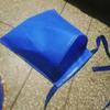 Large Capacity Fruit Picking Bags Wide Opening Egg Collecting Pouch Garden Harvest Apron  Herbs