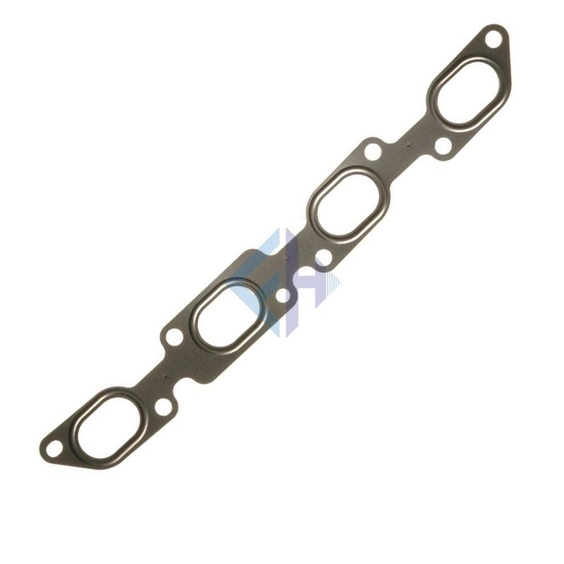 Original 6641420680 Oem Replacement Exhaust Manifold Gasket Seal High Quality
