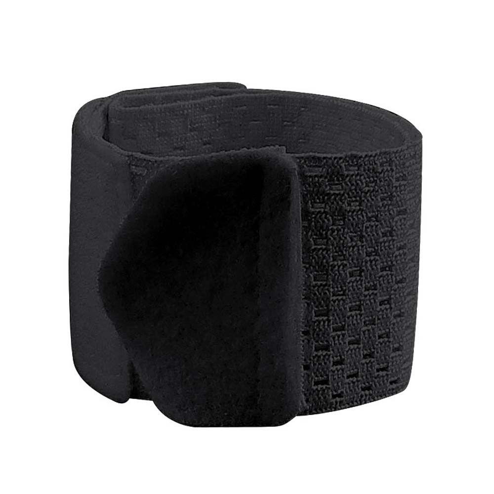 Hand Band Gym Carpal Tunnel Compression Wrist Support Wrist Guard Palm Guard Protector Wrist Brace
