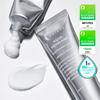 S.NATURE Aqua Squalane Moisturizing Cream 60ml x 2