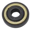 Water Pump Repair Kit 06192 881 C00 Outboard Impeller Rebuild Set for BF8A 8 HP Outboards
