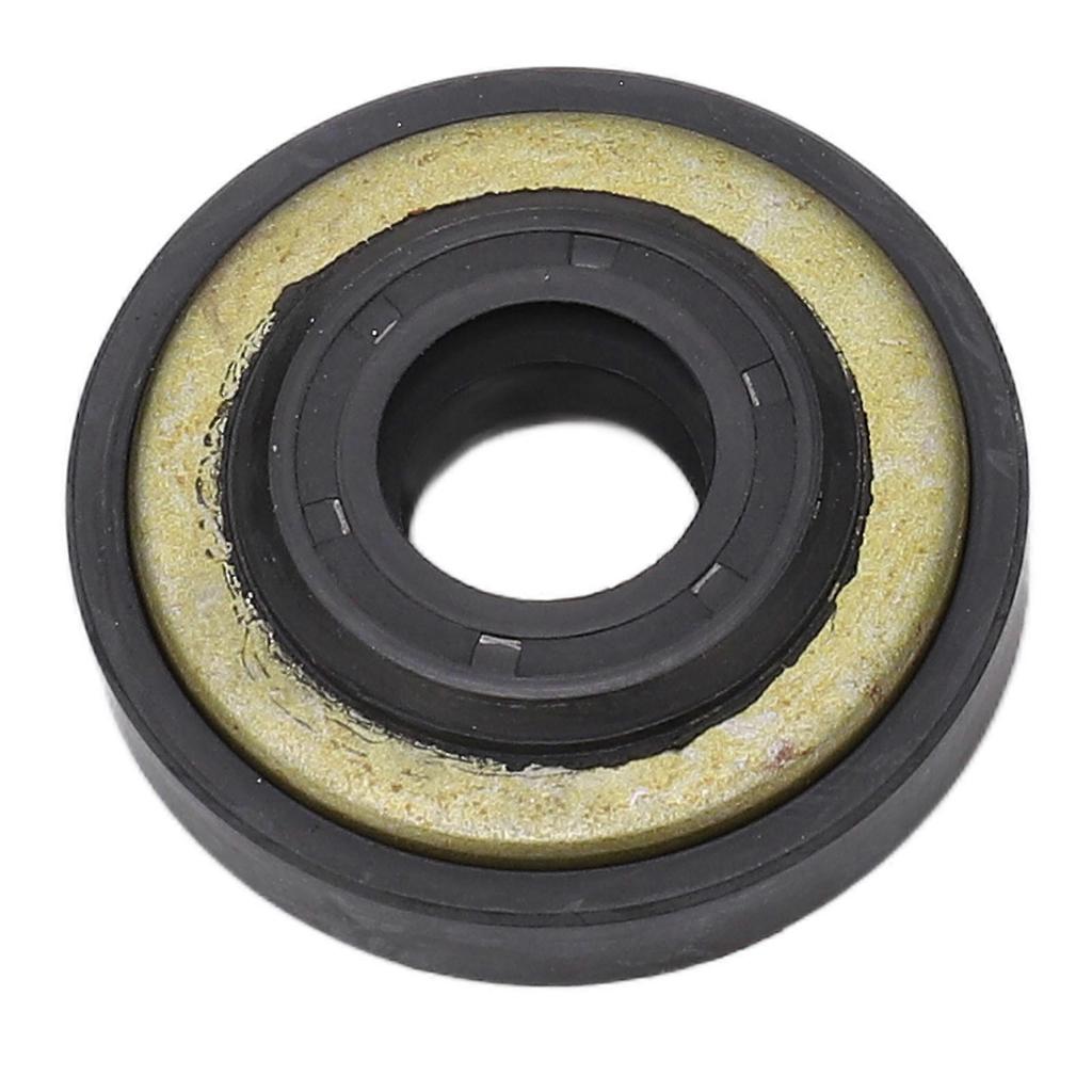 Water Pump Repair Kit 06192 881 C00 Outboard Impeller Rebuild Set for BF8A 8 HP Outboards