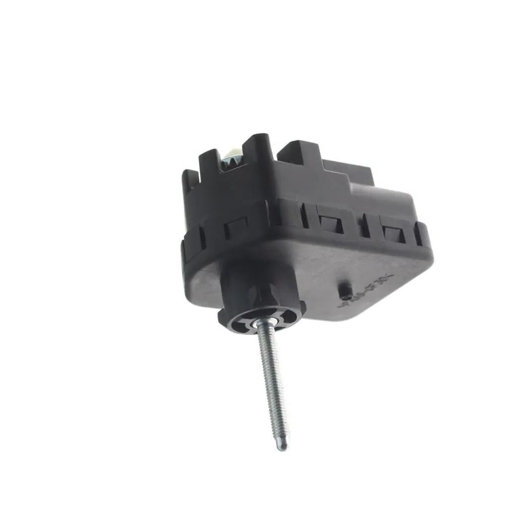 85661-22020 Мотор регулировки уровня фар для Toyota Avensis RAV4 Mazda 3 6