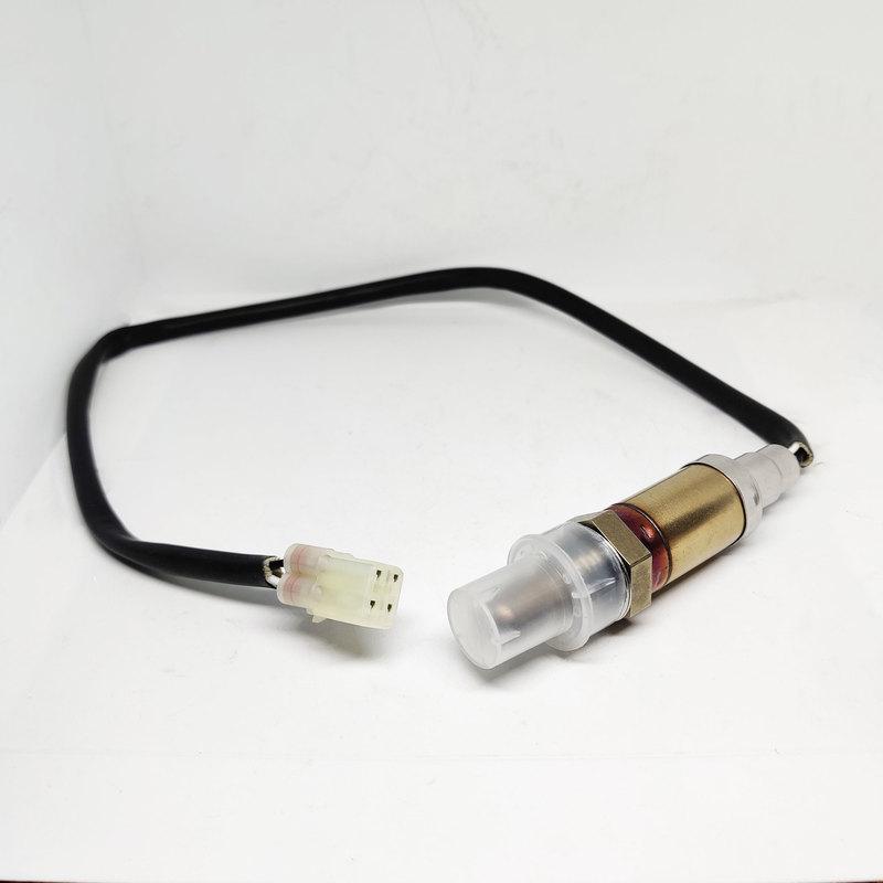 22690AA090 22690-AA090 22690AA150 22690AA190 22690AA270 22690AA310 22690AA330 O2 Oxygen Sensor Probe For subaru impreza 1.6 1998