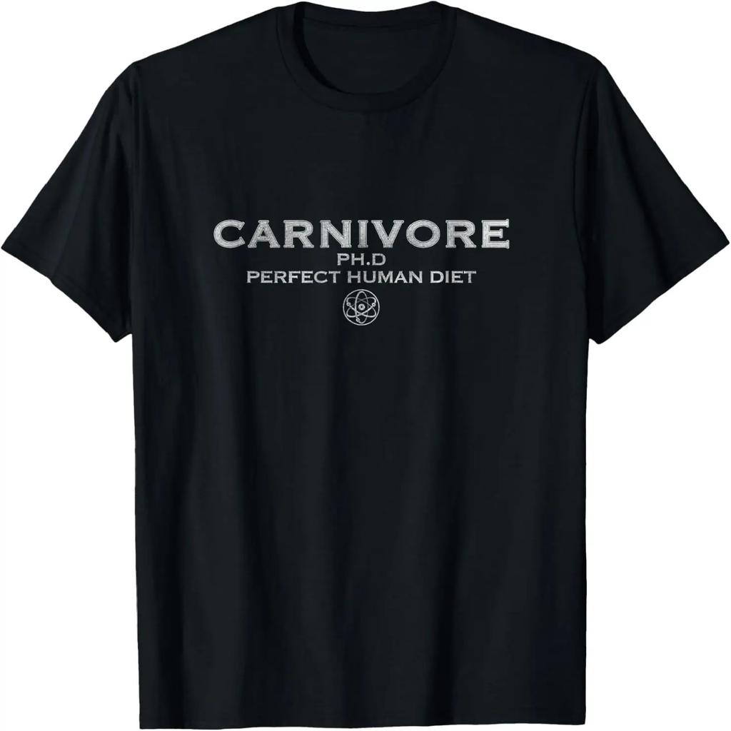 Carnivore Ph