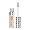 Rimmel Multi-Tasker Liquid Concealer In Porcelain 10, 8g