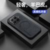 Чехол-книжка Xiaomi 11 T Pro Pro Yangba из кожи с магнитом, Защитный чехол Xiaomi 11 Pro Max с магнитным кольцом и поддержкой беспроводной зарядки