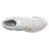 New Balance 1906D Protection Pack White Sneakers M1906DE