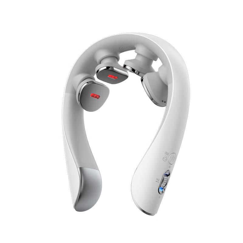 SKG K5 3rd Gen Neck Massager