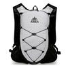Azera sports fitness portable water bag cycling bag marathon running bag large capacity mountaineering bag set