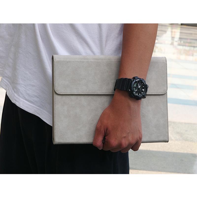 Универсальный защитный чехол для iPad 10 дюймов из полиуретана с защитой от падений