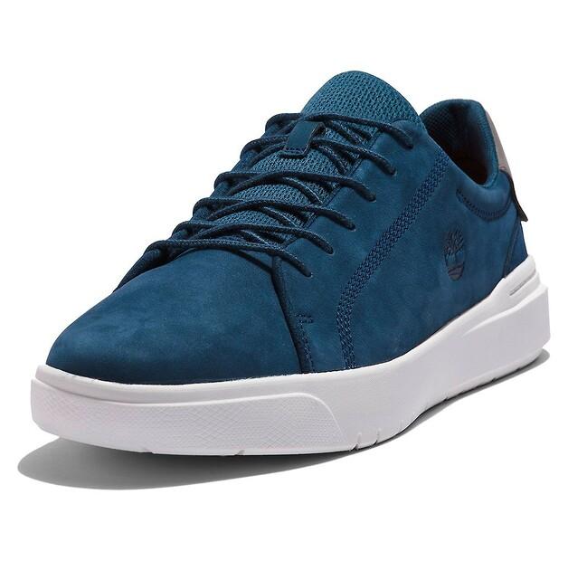Timberland Seneca Bay Oxford кроссовки