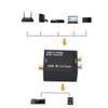RL Audio SPDIF для усилителя ЦАП ATV Цифро-аналоговый аудиоконвертер для ТВ/DVD/звукового динамика