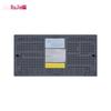 Ruijie M7000L-8GT-RU 8-портовый гигабитный внутренний модуль