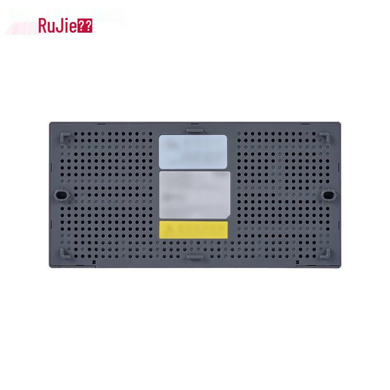 Ruijie M7000L-8GT-RU 8-портовый гигабитный внутренний модуль