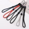 Lanyard Key Rope Walkie Talkie Hand Lanyard USB Lanyard Mobile Phone Wrist Straps Gadget Rope