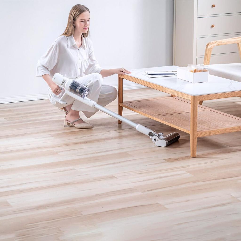 Ручной пылесос Roidmi M10 265 Вт