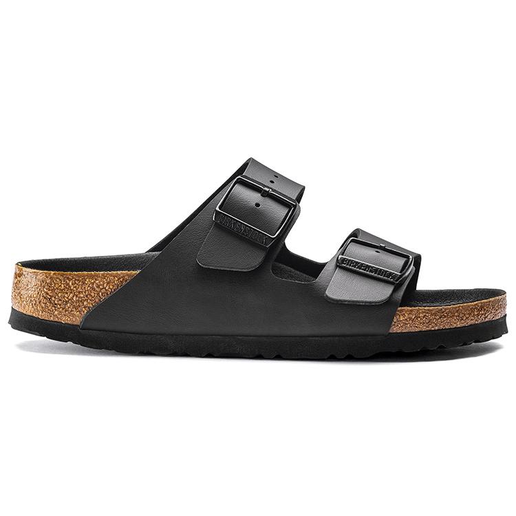 Birkenstock Сандалии Arizona 1019098