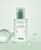 Сыворотка Huxley Rebouncing Serum Hydro Shade 50 мл