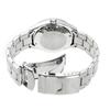 Б/у Супер редкий последний! Orient Mako Orient Mako 40 Limited RN-AC0Q06V
