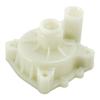 OUTBOARD HOUSING WATER PUMP fit for Yamaha 2 Stroke 100HP-250HP 61A-44311-01-00