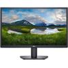 Ecran PC - DELL SE2422H - 24 Po - LED IPS - 75 Hz - AMD FreeSync - Noir