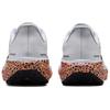 Nike Женские кроссовки Air Zoom Pegasus 41 Electric 'Safari' FN7678-900