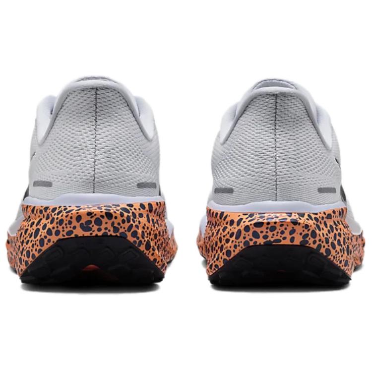 Nike Женские кроссовки Air Zoom Pegasus 41 Electric 'Safari' FN7678-900