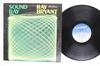 Виниловая пластинка RAY BRYANT Sound Ray X5RS4682 CADET 1969 США Джаз Б/у