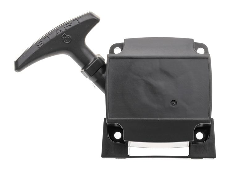 Rozrusznik Kawasaki Tj45E Bordo 49088-0710