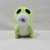 Кавайная игрушка Шерма Милый Халлоу Найт Силксонг Игрушка Игровой мерч Шерма На День Рождения Рождественский подарок