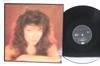 12-дюймовая пластинка KATE BUSH Experiment IV 12KB5 EMI 1986 UK Поп Б/у