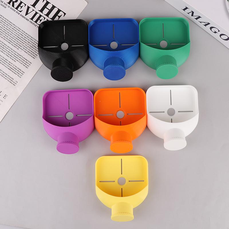 Пылезащитный колпачок для электрической дрели, бутылка-пепельница, ударный молоток, бытовой электрический пылесборник для сверла, устройства для защиты от пыли при сверлении