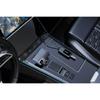 Getpairr Play2Video Ultra Ai Box Wireless Carplay Android Auto Adapter Built in Youtube Netflix Video Box For 98% of Cars