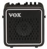 VOX Guitar Amp Black 3W MINI GO 3