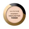 Max Factor Facefinity Illuminator для лица цвета 001 Nude Beam, 8 г