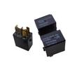 Реле G8HN-1C4T-RJ-12VDC G8HN-1C4T-RH-JB-12VDC G8HN-1C4T-RJ 12VDC G8HN-1C4T-RH-JB 12VDC(G8HN-1C4T-RJ-12VDC)