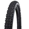 Schwalbe Smart Samoa Performance Addix 29´´ x 2.10 жесткая MTB шина