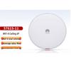 Huawei AirEngine Enterprise Wi-Fi 6 Двухдиапазонный Гигабитный Точка Доступа