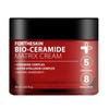 Fortheskin Bio-Ceramine Увлажняющий крем для лица с керамидами, 60 мл