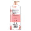 LUX Pink Cherry Blossom Fragrant Body Wash