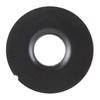 Canon EOS 80D OEM Mode Dial Replacement Iron Pad - Genuine Part